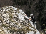 /Rocher/2007/Images/484/mini-Photo FRe 219Icon.jpg